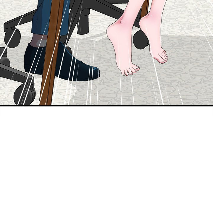 image-komik-rookie-guy-chapter-8-74/128