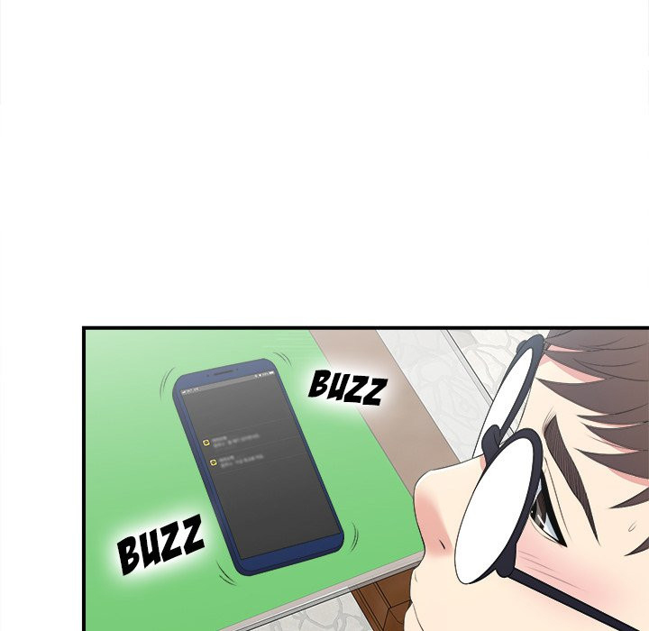 image-komik-rookie-guy-chapter-8-80/128