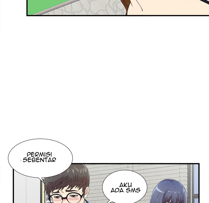 image-komik-rookie-guy-chapter-8-81/128