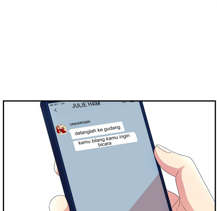 image-komik-rookie-guy-chapter-8-83/128