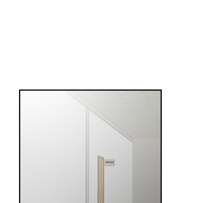 image-komik-rookie-guy-chapter-8-86/128