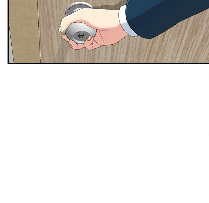 image-komik-rookie-guy-chapter-8-91/128