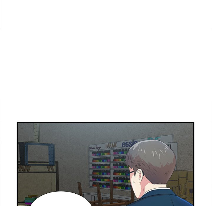 image-komik-rookie-guy-chapter-8-93/128