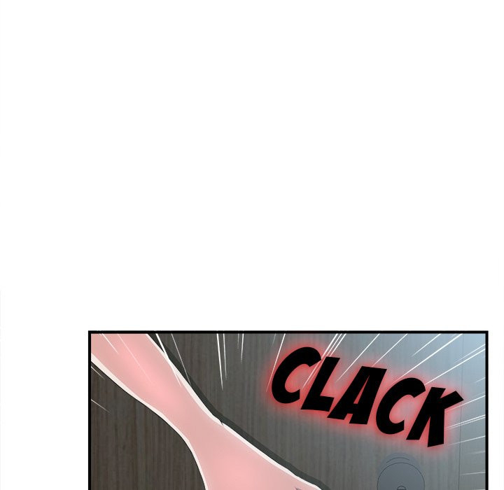 image-komik-rookie-guy-chapter-8-96/128