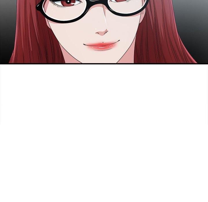 image-komik-rookie-guy-chapter-8-101/128