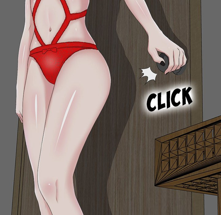 image-komik-rookie-guy-chapter-8-105/128