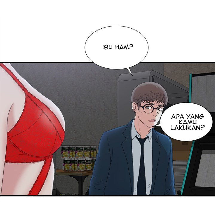 image-komik-rookie-guy-chapter-8-107/128