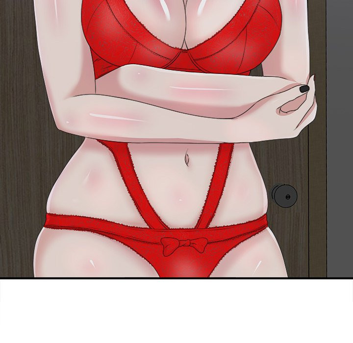 image-komik-rookie-guy-chapter-8-110/128