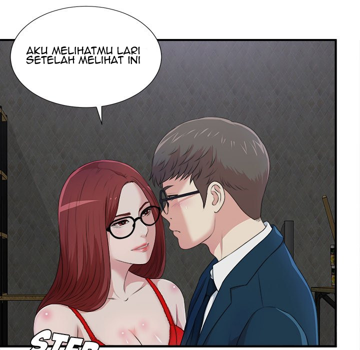 image-komik-rookie-guy-chapter-8-113/128