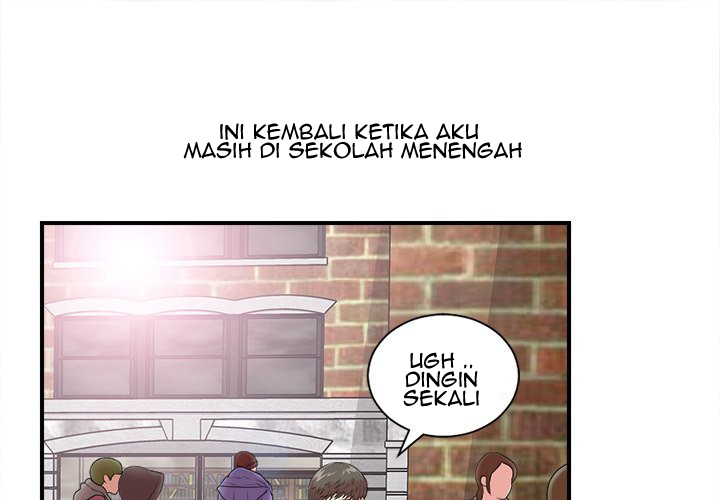 image-komik-rookie-guy-chapter-9-2/138