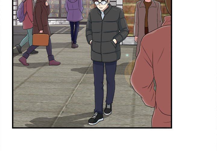 image-komik-rookie-guy-chapter-9-3/138