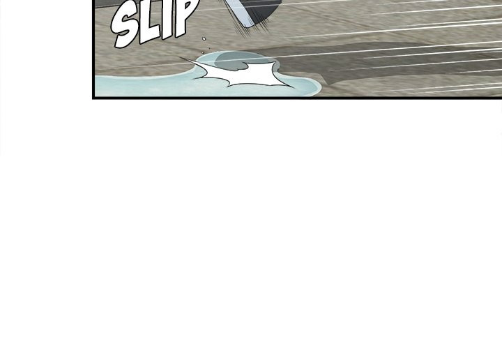 image-komik-rookie-guy-chapter-9-5/138