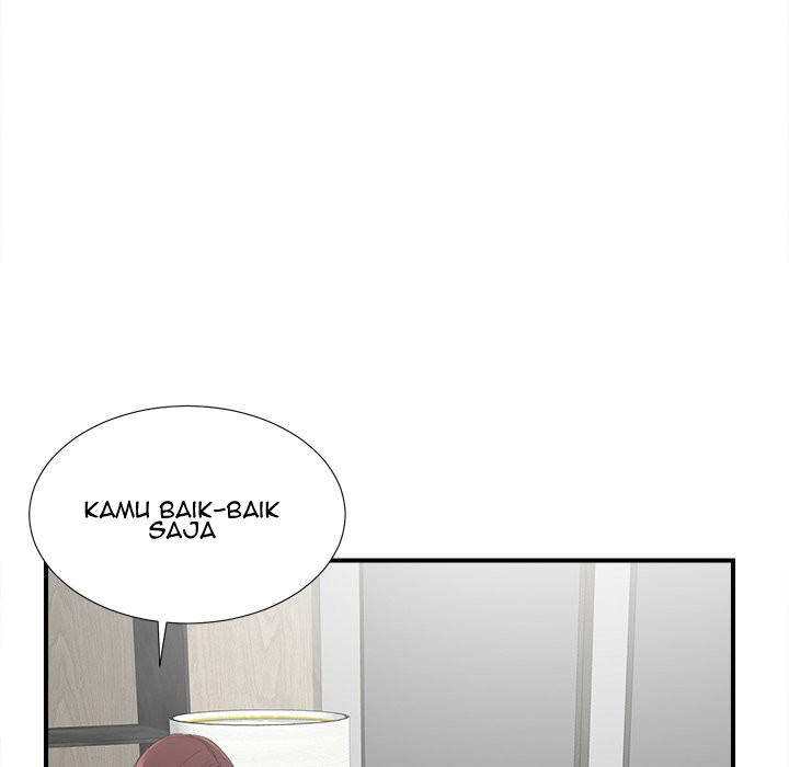 image-komik-rookie-guy-chapter-9-9/138