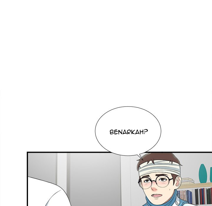 image-komik-rookie-guy-chapter-9-11/138