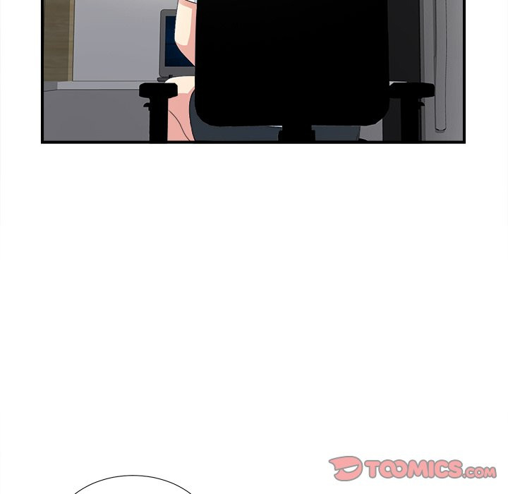 image-komik-rookie-guy-chapter-9-16/138