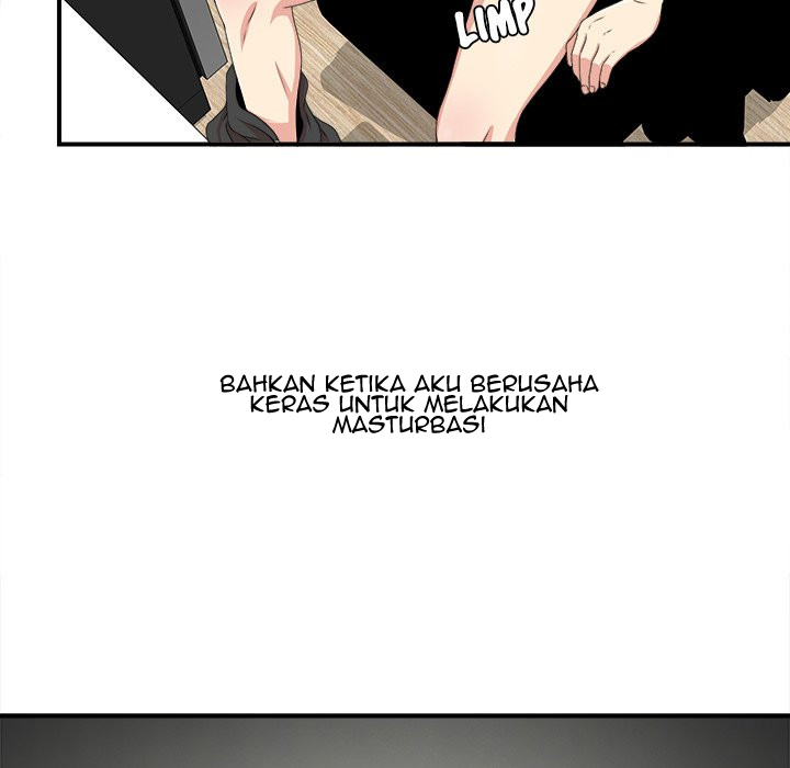 image-komik-rookie-guy-chapter-9-23/138