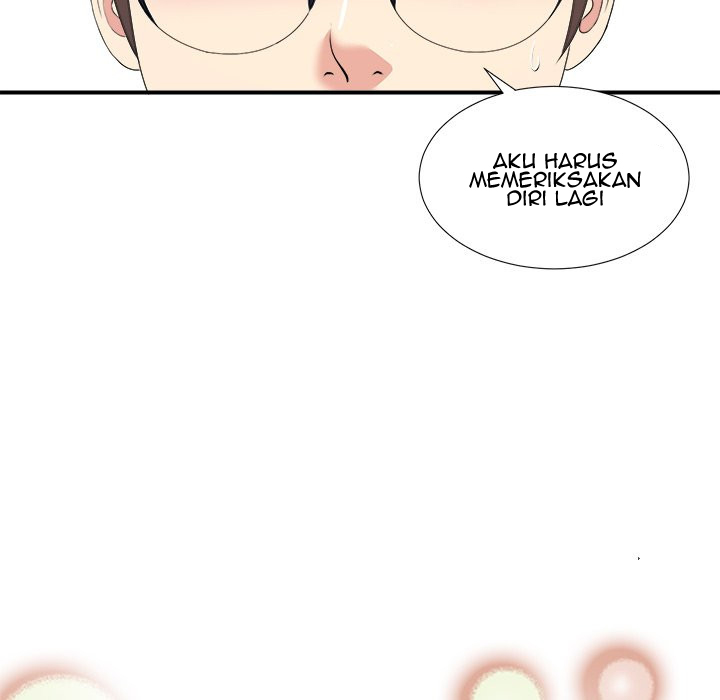 image-komik-rookie-guy-chapter-9-26/138