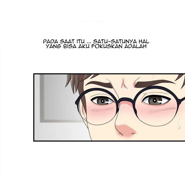 image-komik-rookie-guy-chapter-9-33/138