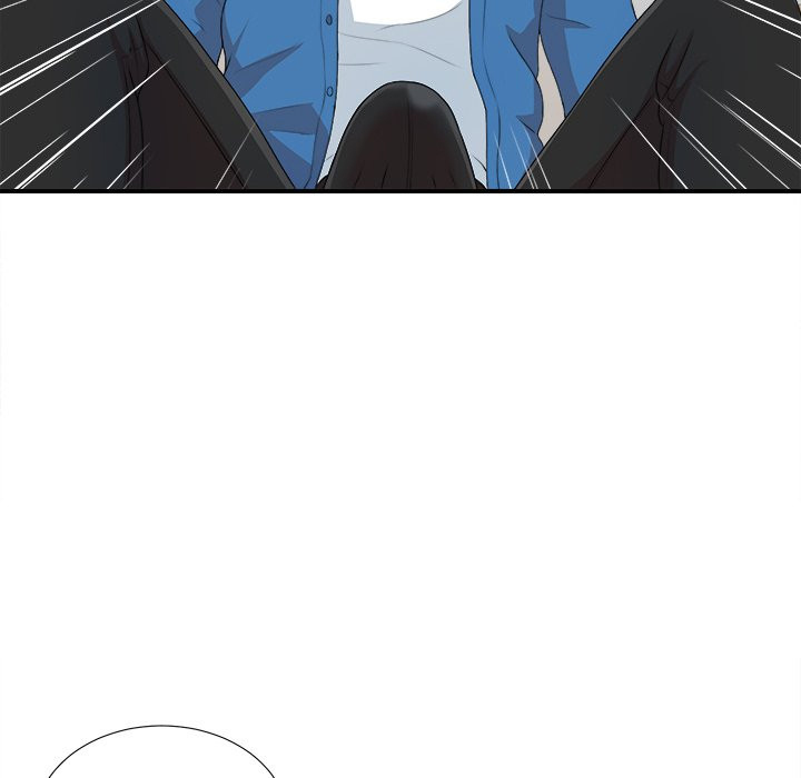 image-komik-rookie-guy-chapter-9-44/138