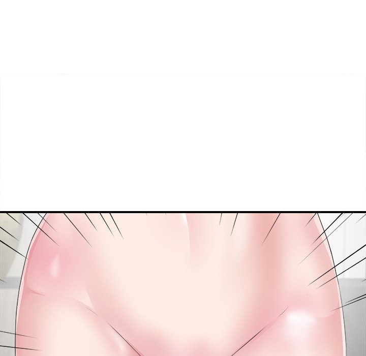 image-komik-rookie-guy-chapter-9-51/138