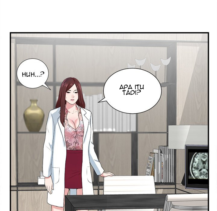 image-komik-rookie-guy-chapter-9-56/138