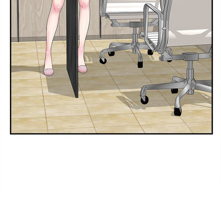 image-komik-rookie-guy-chapter-9-57/138