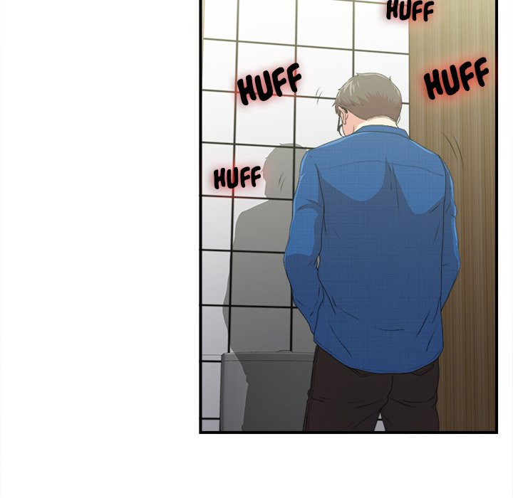 image-komik-rookie-guy-chapter-9-59/138