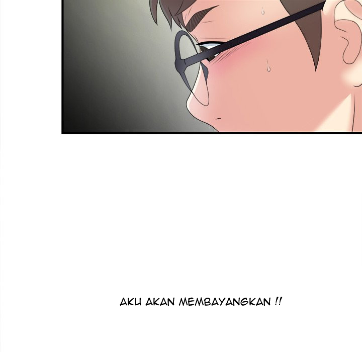 image-komik-rookie-guy-chapter-9-63/138