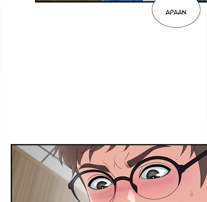 image-komik-rookie-guy-chapter-9-72/138