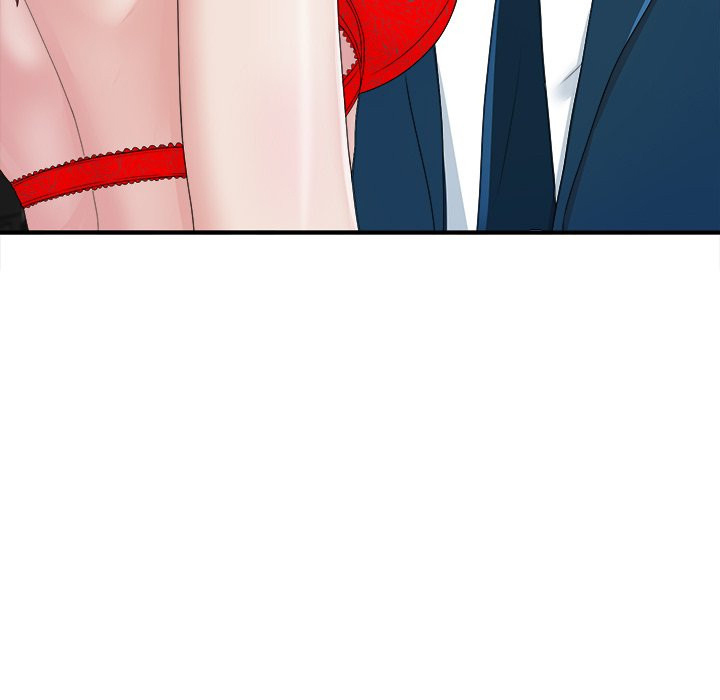 image-komik-rookie-guy-chapter-9-77/138