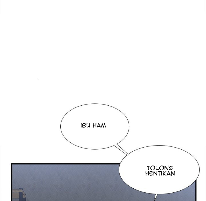 image-komik-rookie-guy-chapter-9-79/138