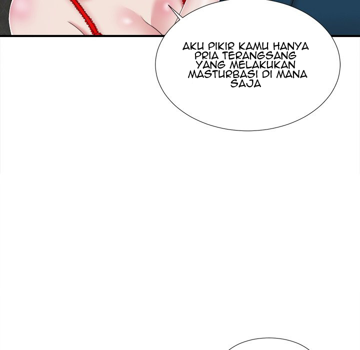 image-komik-rookie-guy-chapter-9-83/138