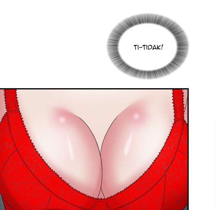 image-komik-rookie-guy-chapter-9-85/138