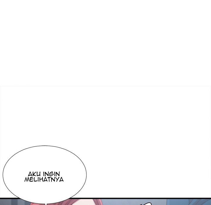 image-komik-rookie-guy-chapter-9-92/138