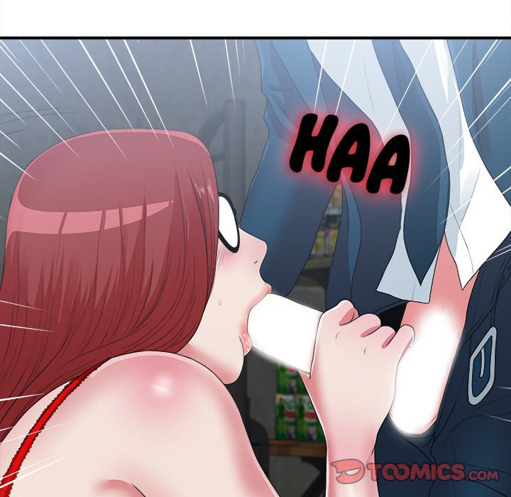 image-komik-rookie-guy-chapter-9-100/138