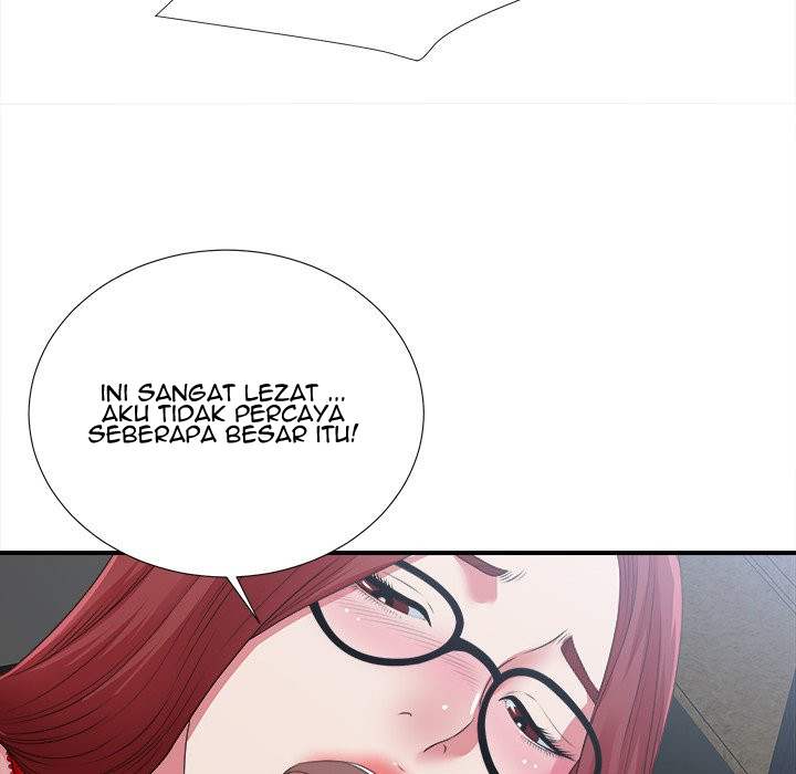 image-komik-rookie-guy-chapter-9-103/138