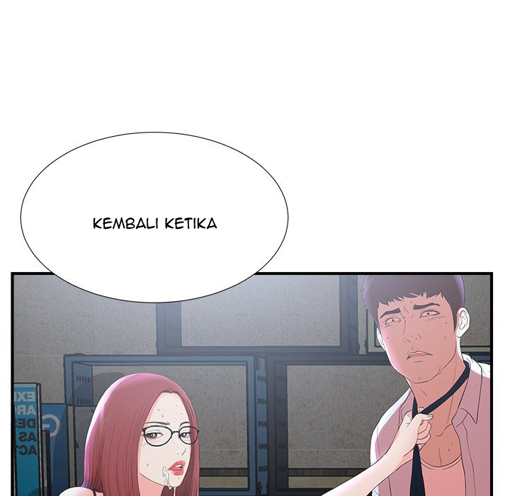 image-komik-rookie-guy-chapter-9-105/138