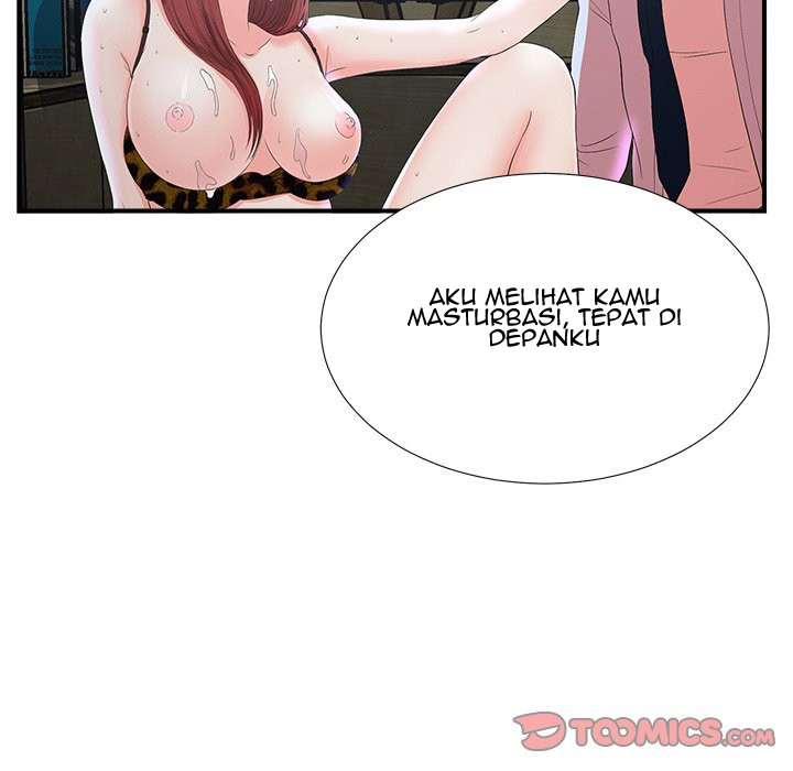 image-komik-rookie-guy-chapter-9-106/138