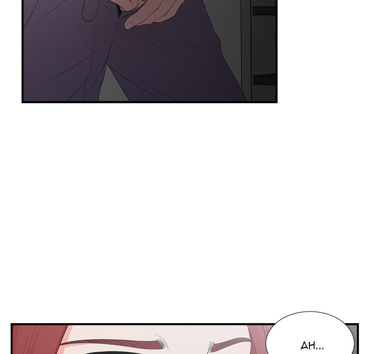 image-komik-rookie-guy-chapter-9-109/138