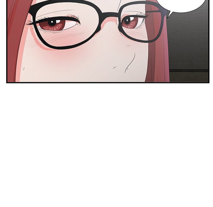 image-komik-rookie-guy-chapter-9-110/138