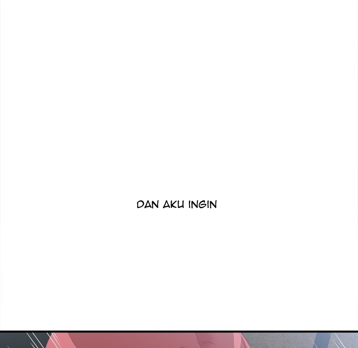 image-komik-rookie-guy-chapter-9-111/138