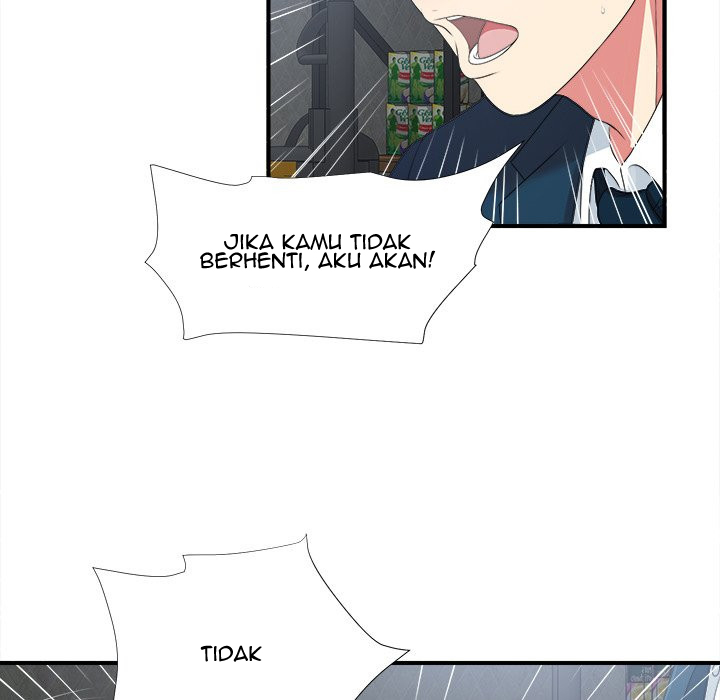 image-komik-rookie-guy-chapter-9-116/138