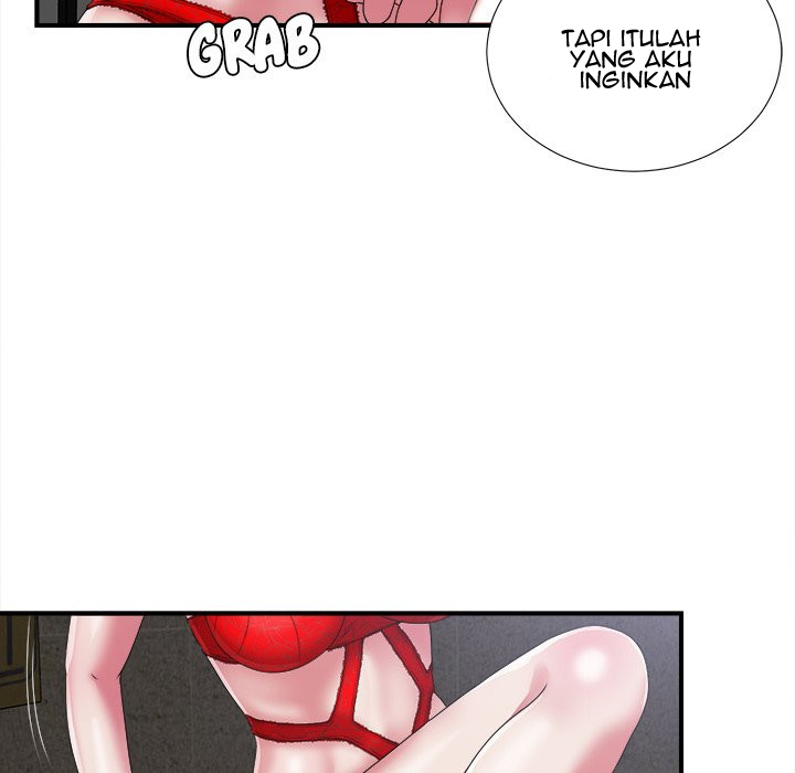 image-komik-rookie-guy-chapter-9-120/138