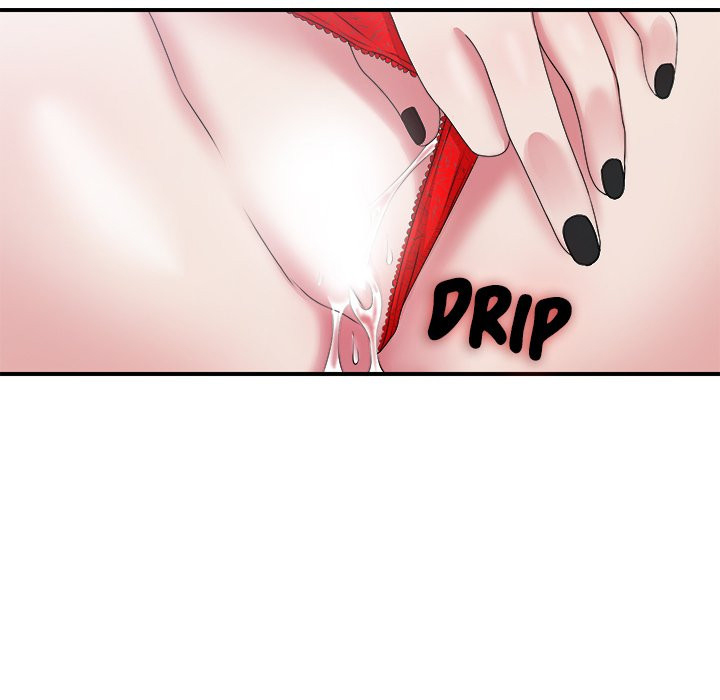 image-komik-rookie-guy-chapter-9-125/138