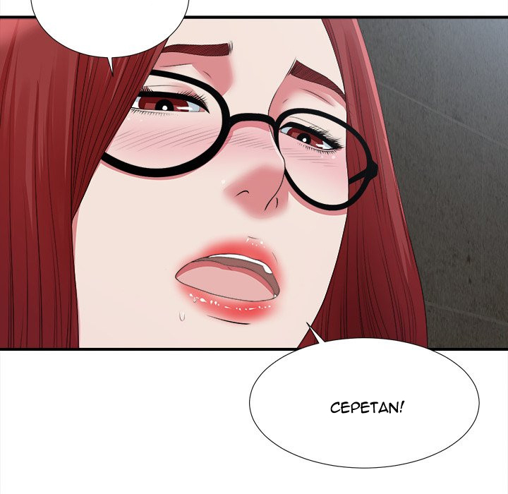 image-komik-rookie-guy-chapter-9-133/138