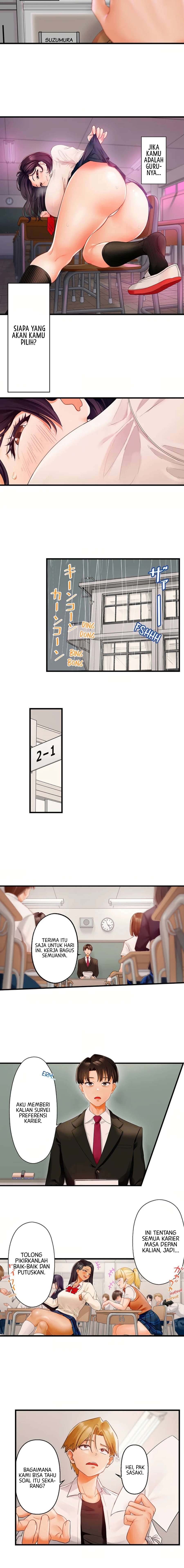 image-komik-room-guilty-pleasure-chapter-1-2/7