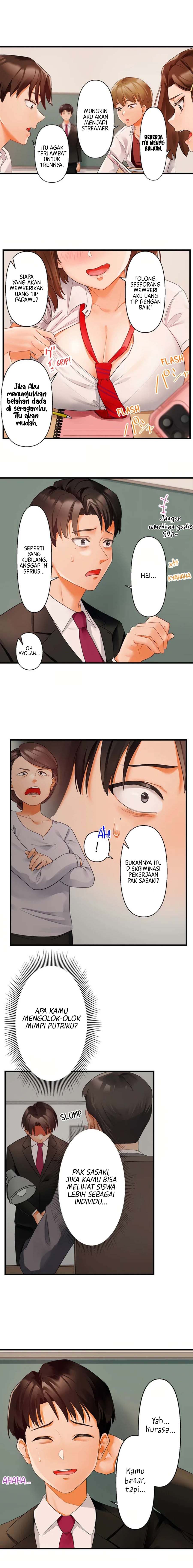 image-komik-room-guilty-pleasure-chapter-1-3/7