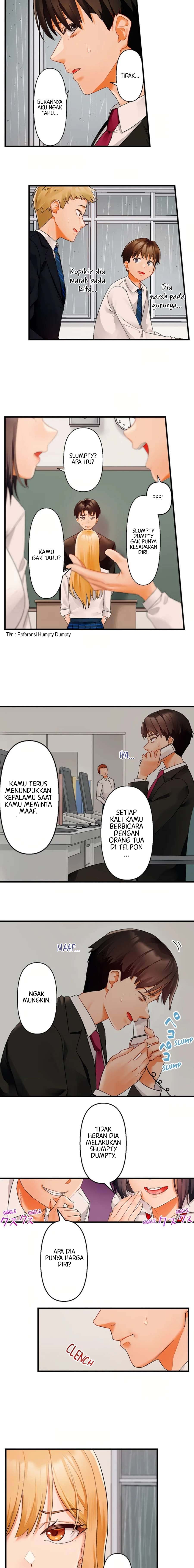 image-komik-room-guilty-pleasure-chapter-1-5/7