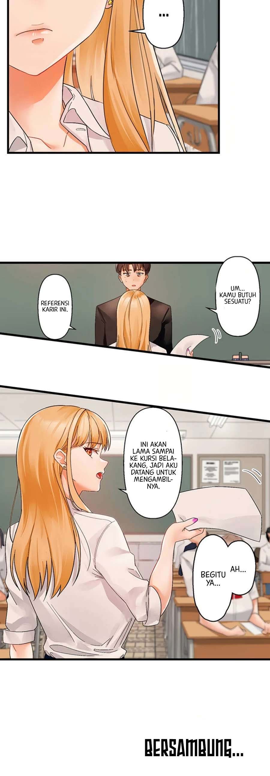 image-komik-room-guilty-pleasure-chapter-1-6/7