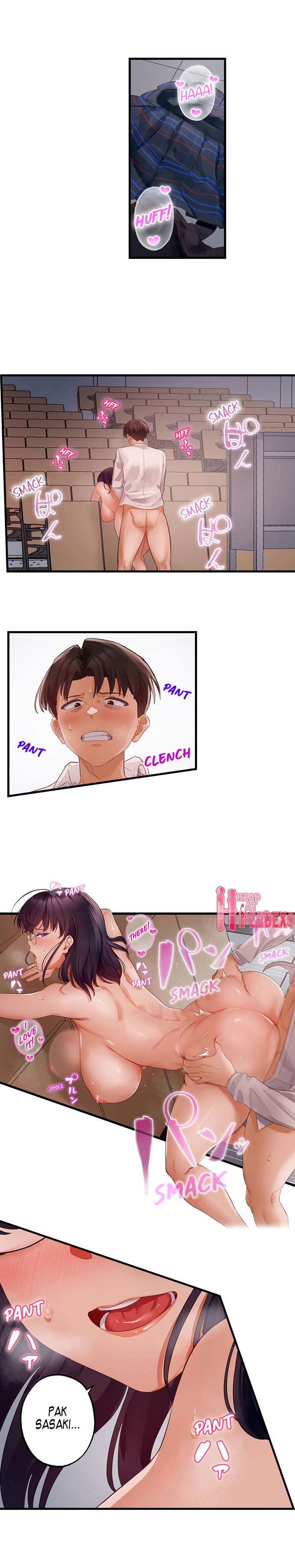 image-komik-room-guilty-pleasure-chapter-10-2/11